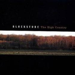 Blackstone (FRA) : The High Country